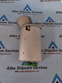 Lilaas R01TD10AAI03-00 Thruster Lever