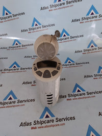 Lilaas R01TD10AAI03-00 Thruster Lever