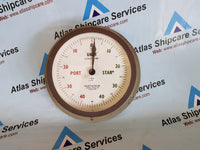 Lilley & Gillie Unit Clinometer