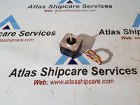 Lin Engineering 4218S-19-02 0.32A Stepper Motor