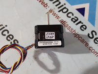 Lin Engineering 4218S-19-02 0.32A Stepper Motor