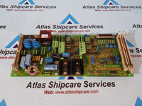 Lyngso Marine 609004060V Pcb Card
