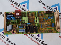 Lyngso Marine 609004060V Pcb Card