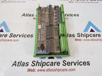 Lyngso Marine IOM 402 Input-Output Module Part.No : 271.149.244