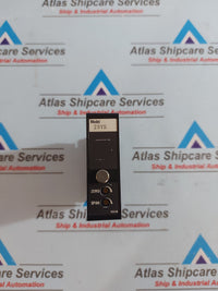 M-SYSTEM 29YS-6A OUTPUT ISOLATOR 4-20mA 24VDC