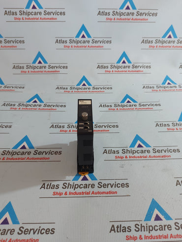 M-SYSTEM 29YS-6A OUTPUT ISOLATOR 4-20mA 24VDC