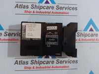M-SYSTEM 29YS-6A OUTPUT ISOLATOR 4-20mA 24VDC