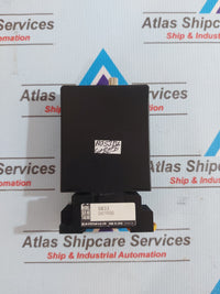 M-SYSTEM 29YS-6A OUTPUT ISOLATOR 4-20mA 24VDC
