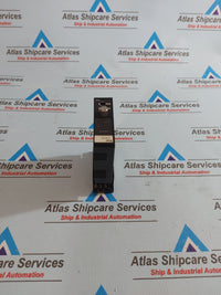 M-SYSTEM 29YS-6A OUTPUT ISOLATOR 4-20mA 24VDC