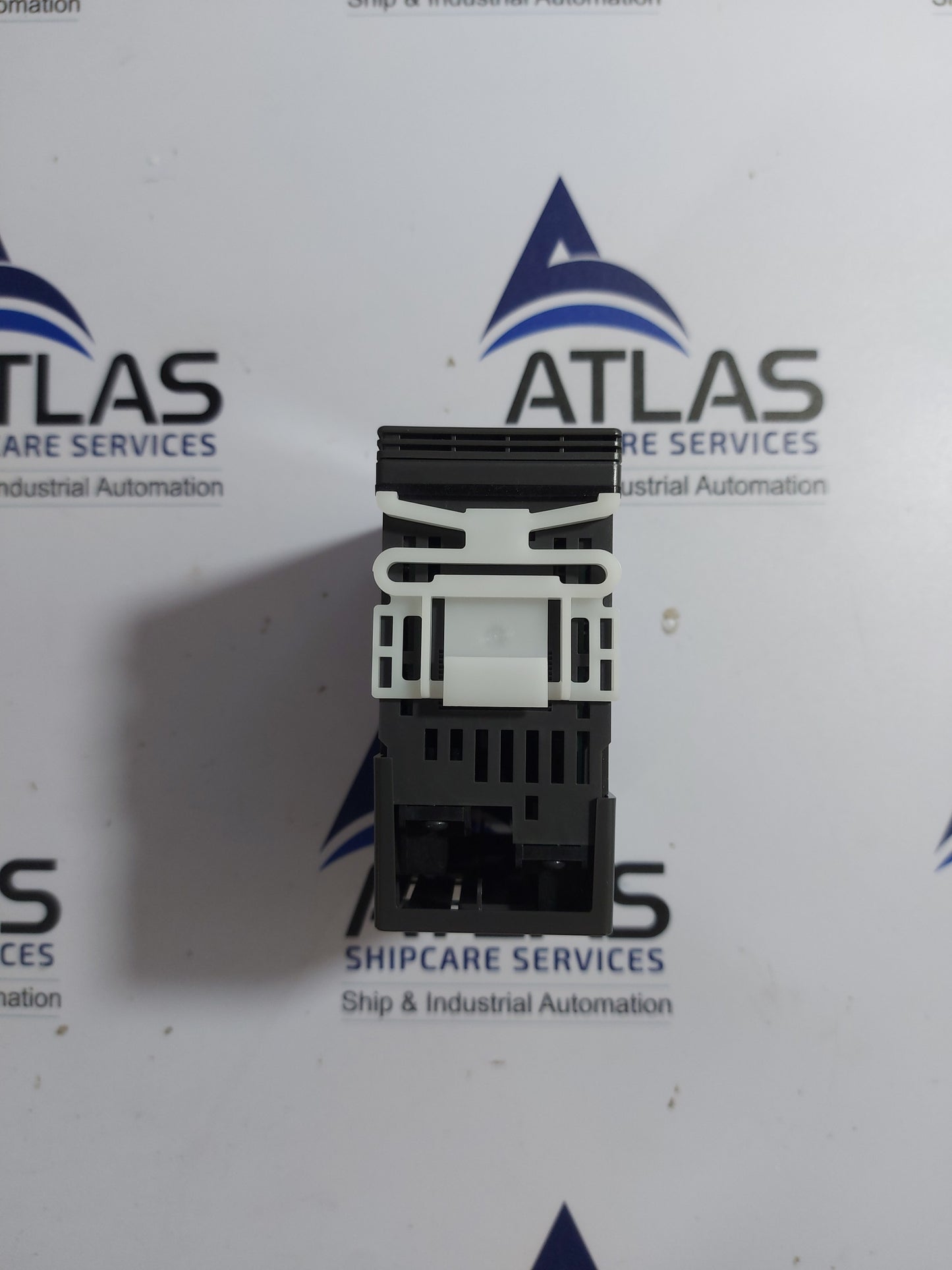 M-SYSTEM 47DR-1122-R DIGITAL PANEL METER