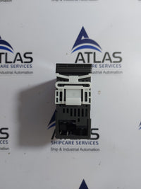 M-SYSTEM 47DR-1122-R DIGITAL PANEL METER