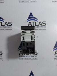 M-SYSTEM 47DR-1122-R DIGITAL PANEL METER