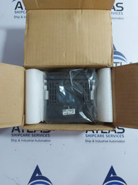 M-SYSTEM 47DR-1122-R DIGITAL PANEL METER