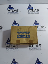 M-SYSTEM 47DR-1122-R DIGITAL PANEL METER