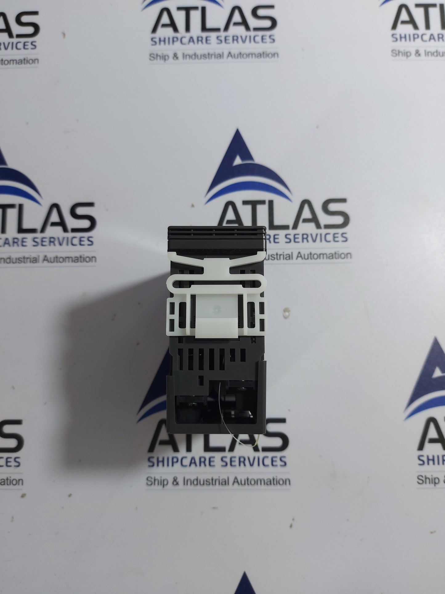 M-SYSTEM 47DV-2122-R DIGITAL PANEL METER