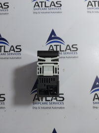 M-SYSTEM 47DV-2122-R DIGITAL PANEL METER