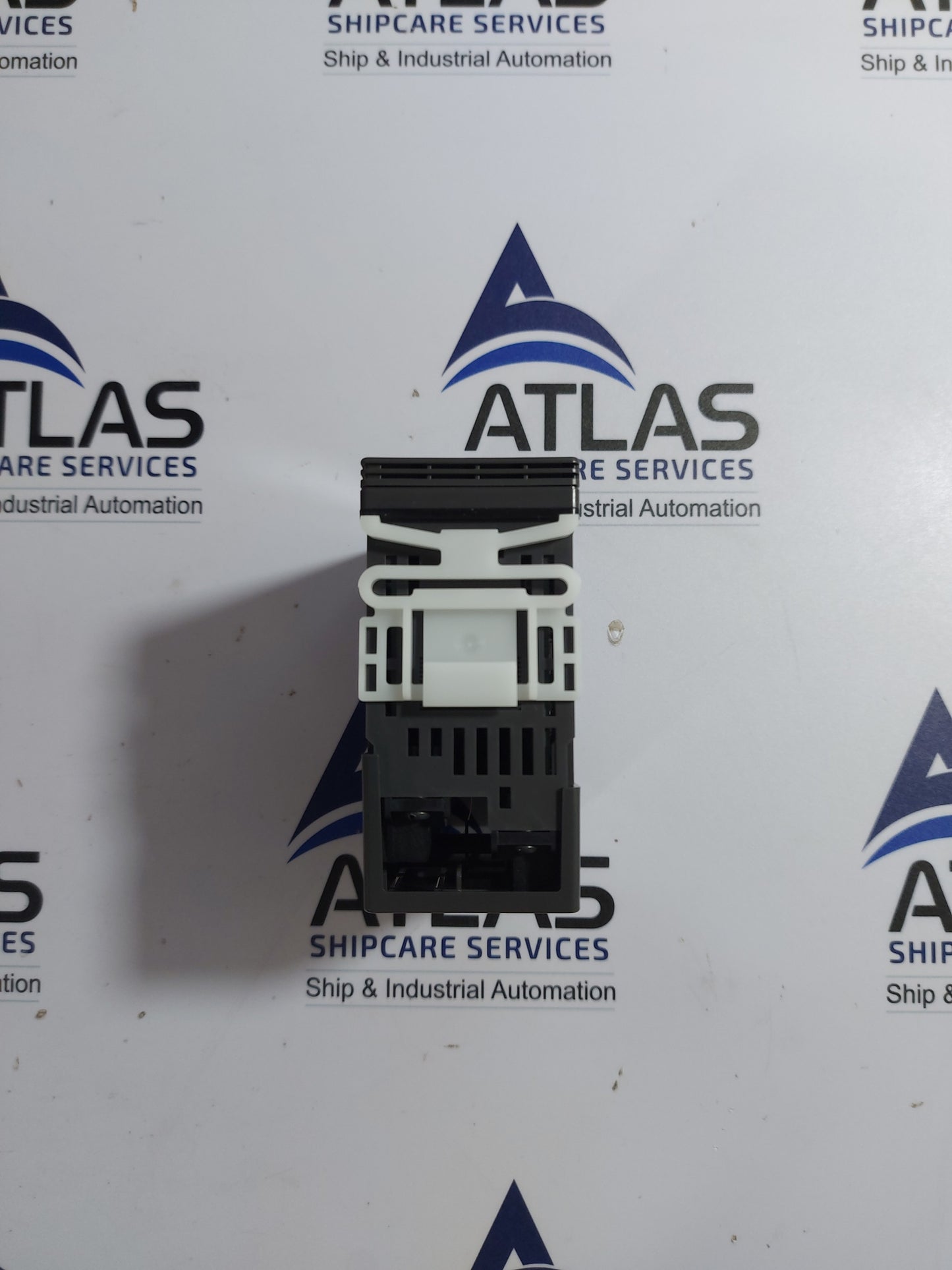 M-SYSTEM 47DV-2122-R DIGITAL PANEL METER