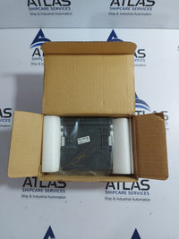 M-SYSTEM 47DV-2122-R DIGITAL PANEL METER