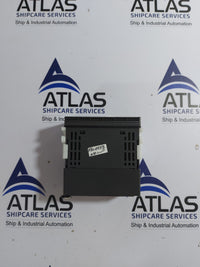 M-SYSTEM 47DV-2122-R DIGITAL PANEL METER