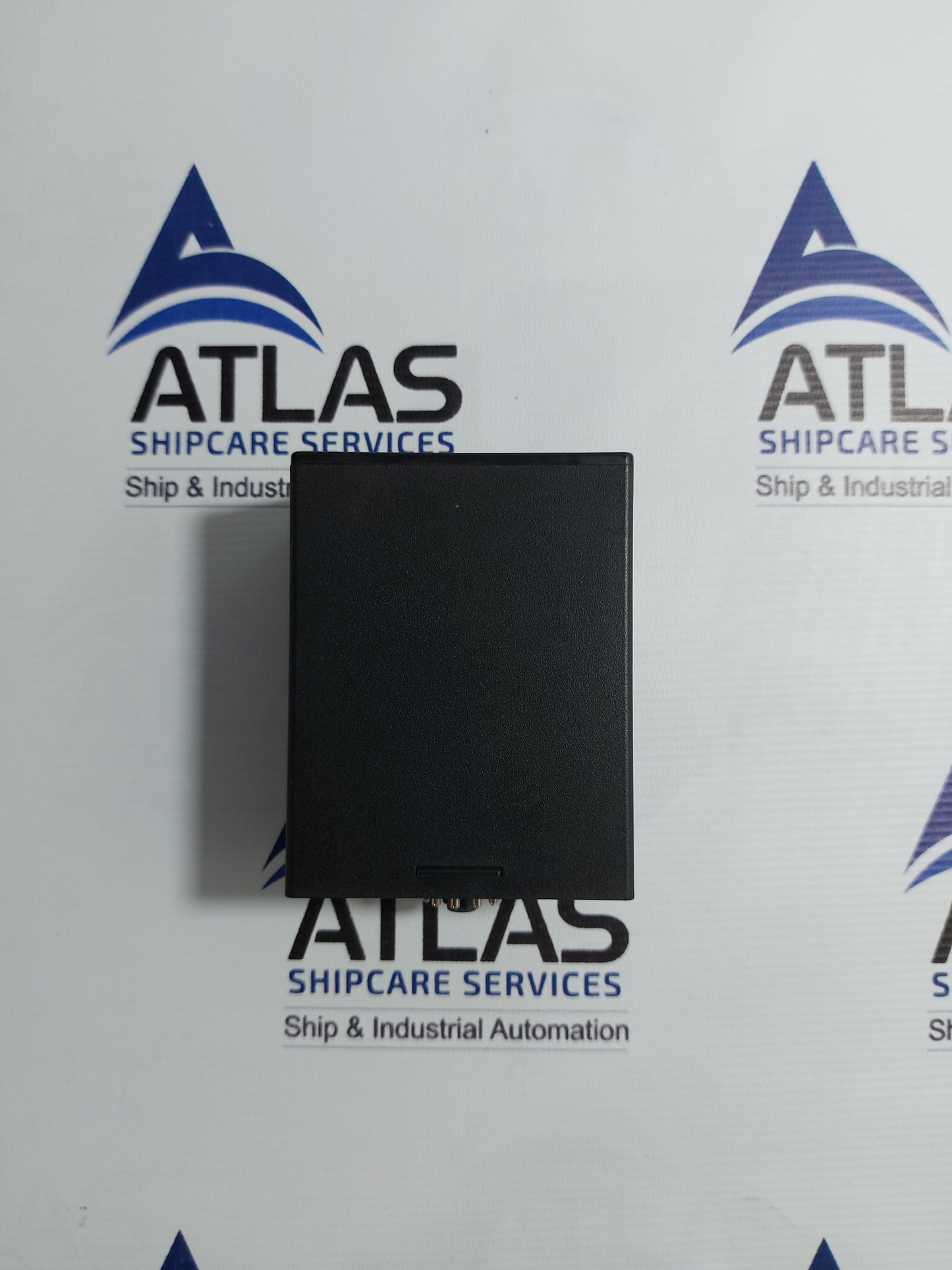 M-SYSTEM AB-6A-R M-UNIT ANALOG BACKUP STATION&nbsp;