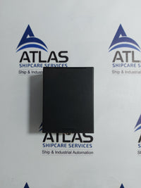 M-SYSTEM AB-6A-R M-UNIT ANALOG BACKUP STATION&nbsp;