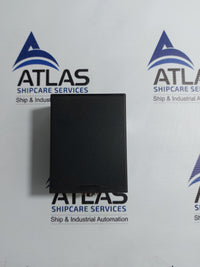 M-SYSTEM AB-6A-R M-UNIT ANALOG BACKUP STATION&nbsp;