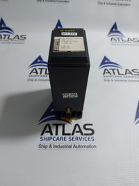 M-SYSTEM AB-AA-C M-UNIT ANALOG BACKUP STATION