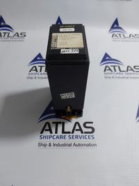 M-SYSTEM AB-AA-C M-UNIT ANALOG BACKUP STATION