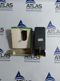 M-SYSTEM AB-AA-C M-UNIT ANALOG BACKUP STATION