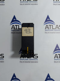 M-SYSTEM AB-AA-C M-UNIT ANALOG BACKUP STATION