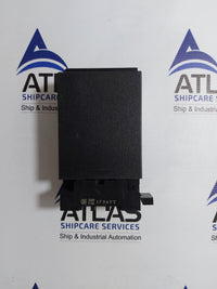 M-SYSTEM AB-AA-C M-UNIT ANALOG BACKUP STATION