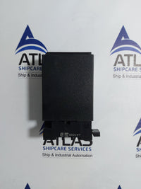 M-SYSTEM AB-AA-C M-UNIT ANALOG BACKUP STATION