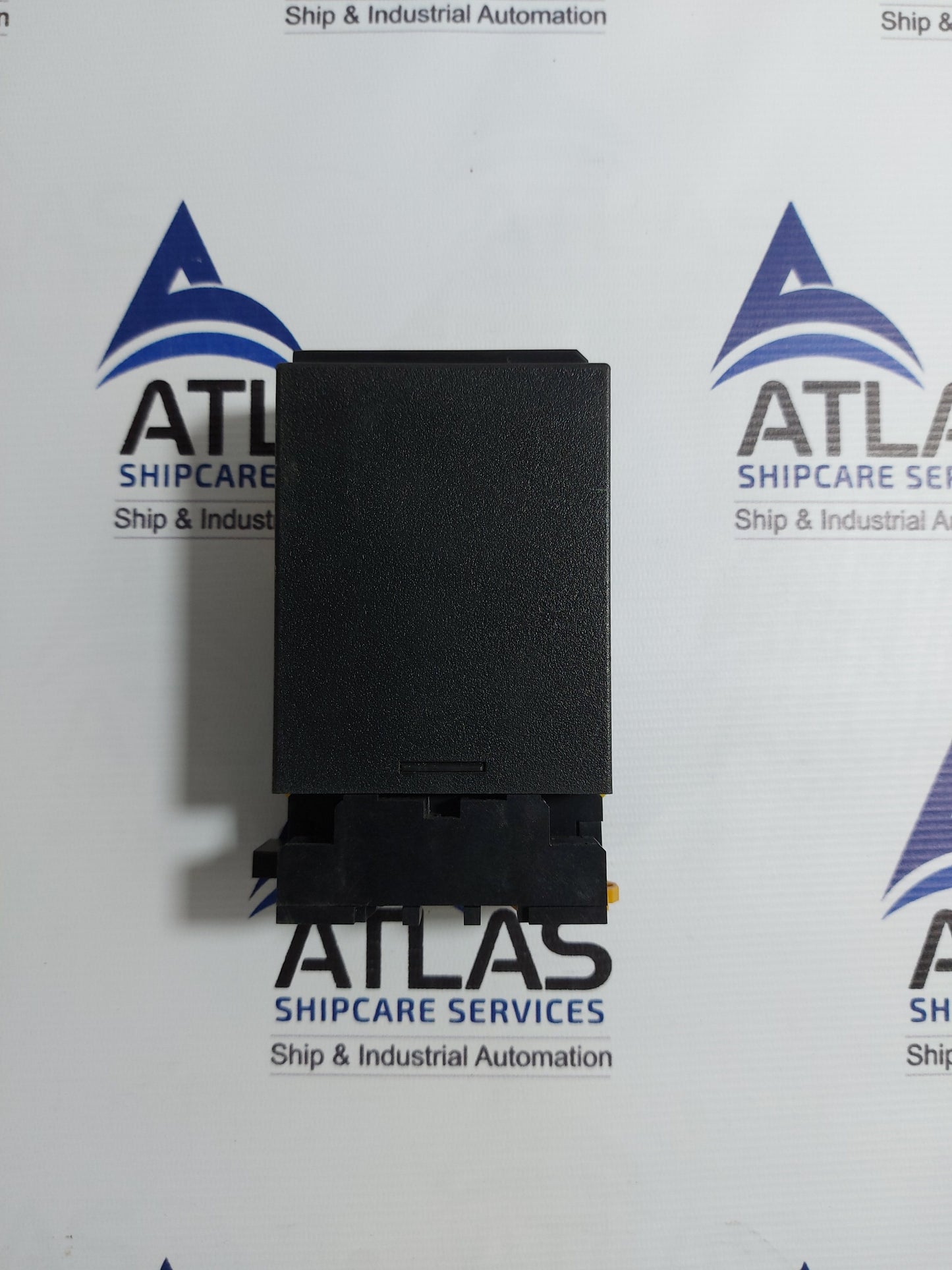 M-SYSTEM AB-AA-C M-UNIT ANALOG BACKUP STATION
