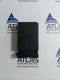 M-SYSTEM AB-AA-C M-UNIT ANALOG BACKUP STATION