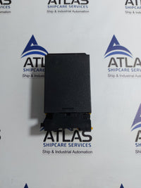 M-SYSTEM AB-AA-C M-UNIT ANALOG BACKUP STATION