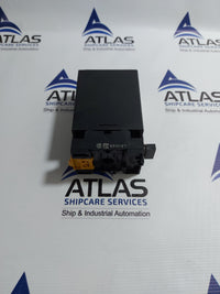 M-SYSTEM AB-AA-C M-UNIT ANALOG BACKUP STATION