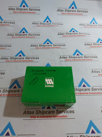 M-SYSTEM AB2-6A-R-X ANALOG BACKUP STATION