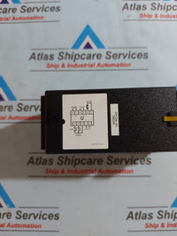 M-SYSTEM AB2-6A-R-X ANALOG BACKUP STATION