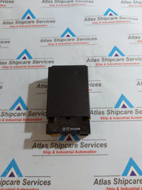 M-SYSTEM AB2-6A-R-X ANALOG BACKUP STATION