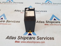 M-SYSTEM AC-AZF-C AC TRANSMITTER