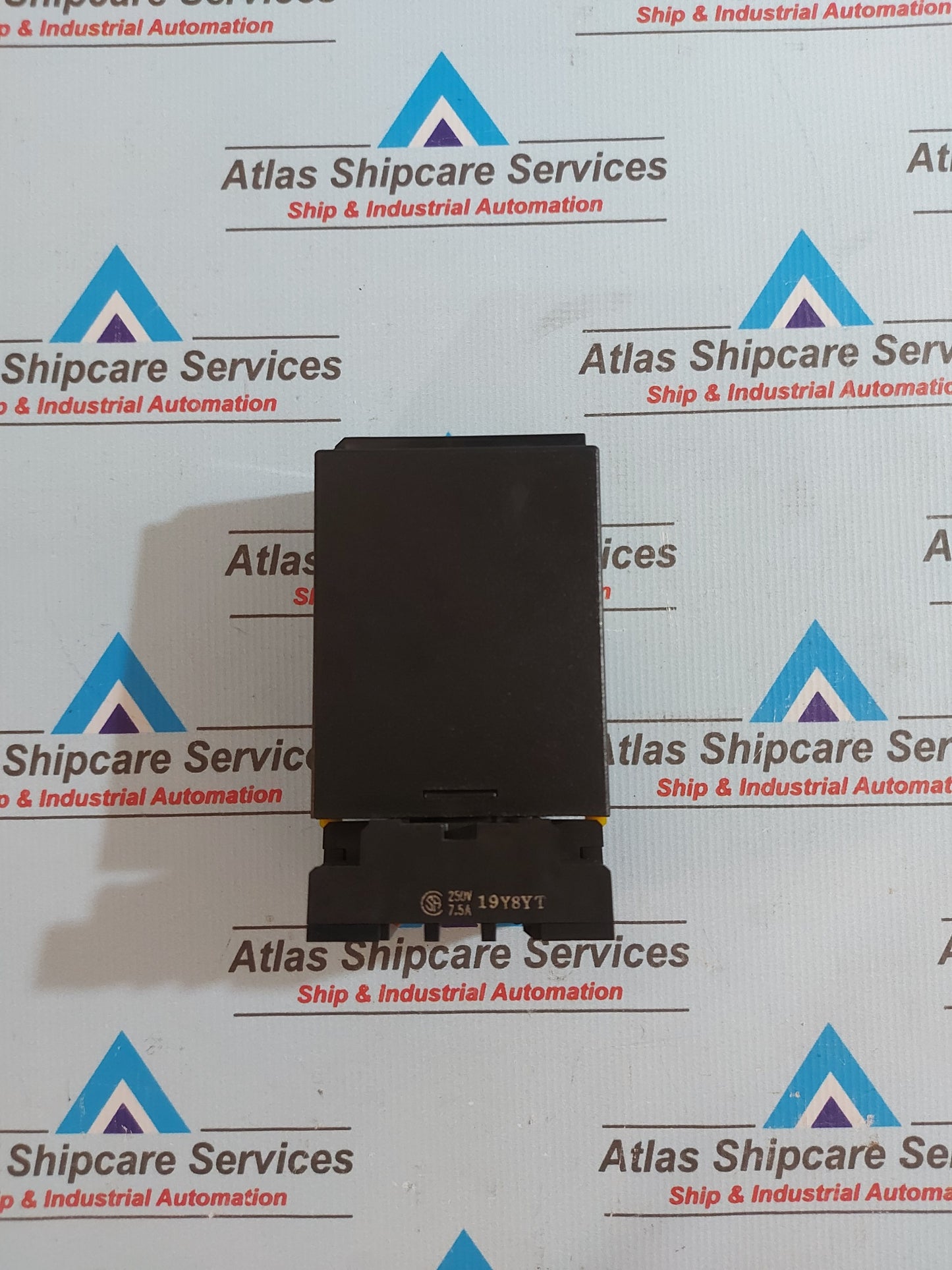 M-SYSTEM JB-AAA-R1 ANALOG BACKUP STATION