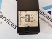 M-SYSTEM JB-AAA-R1 ANALOG BACKUP STATION