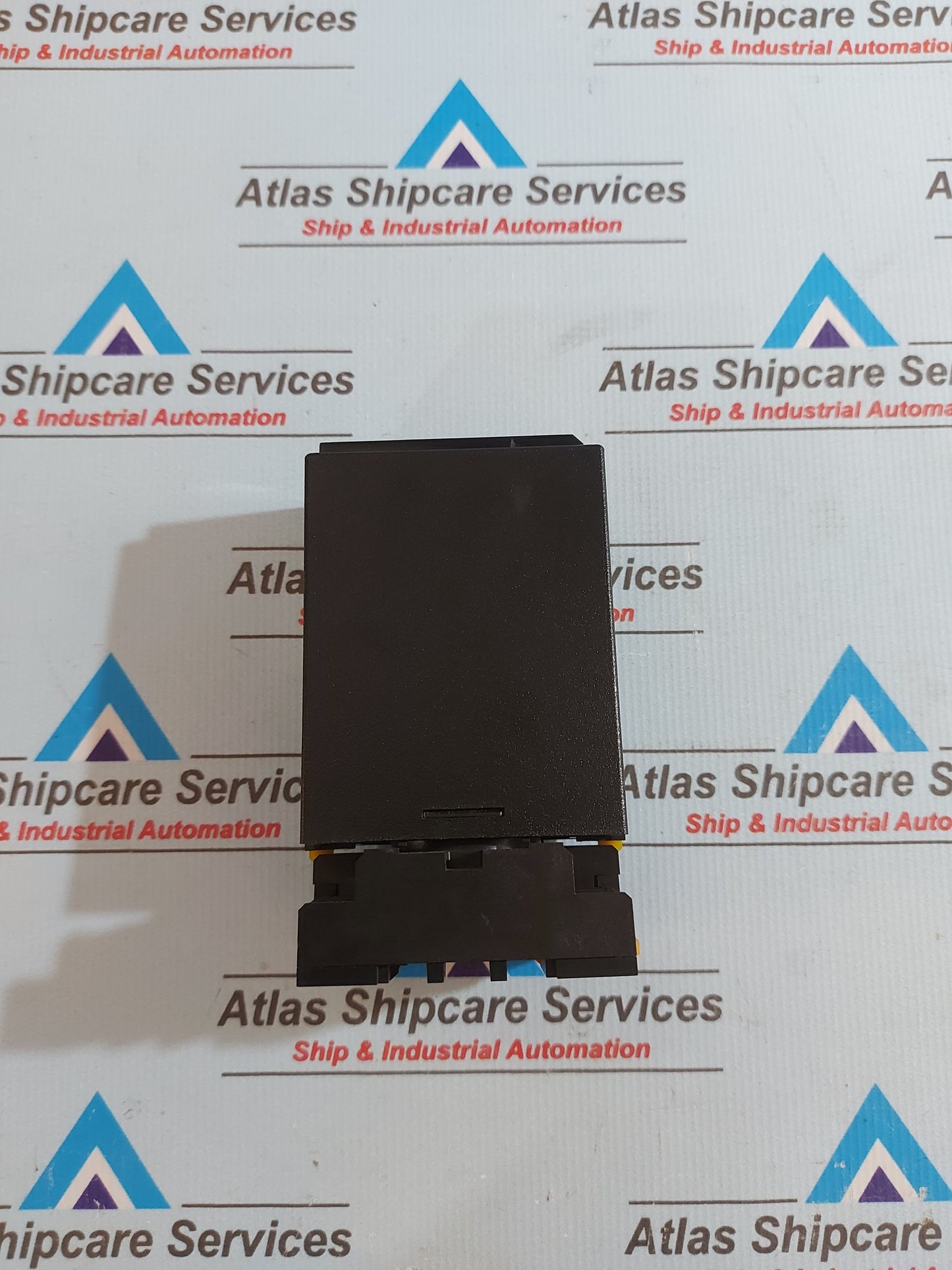 M-SYSTEM JB-AAA-R1 ANALOG BACKUP STATION