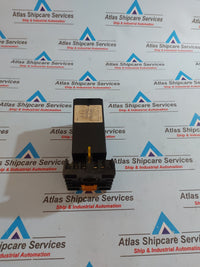 M-SYSTEM JB-AAA-R1 ANALOG BACKUP STATION