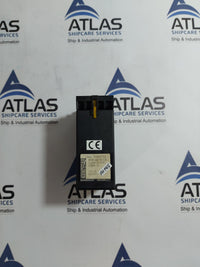 M-SYSTEM K-UNIT KVS-AA-H/CE SIGNAL TRANSMITTER 4-20mA (250Ω)