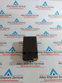 M-SYSTEM K-UNIT KWRS-4AA-H SIGNAL CONDITIONER