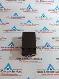 M-SYSTEM K-UNIT KWRS-4AA-H SIGNAL CONDITIONER