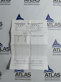 M-SYSTEM KX-A1A-R K-UNIT SIGNAL CONDITIONER 4-20mA 24V DC