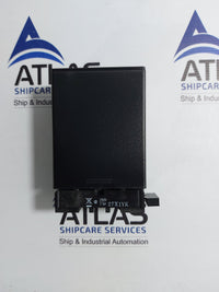 M-SYSTEM KX-A1A-R K-UNIT SIGNAL CONDITIONER 4-20mA 24V DC