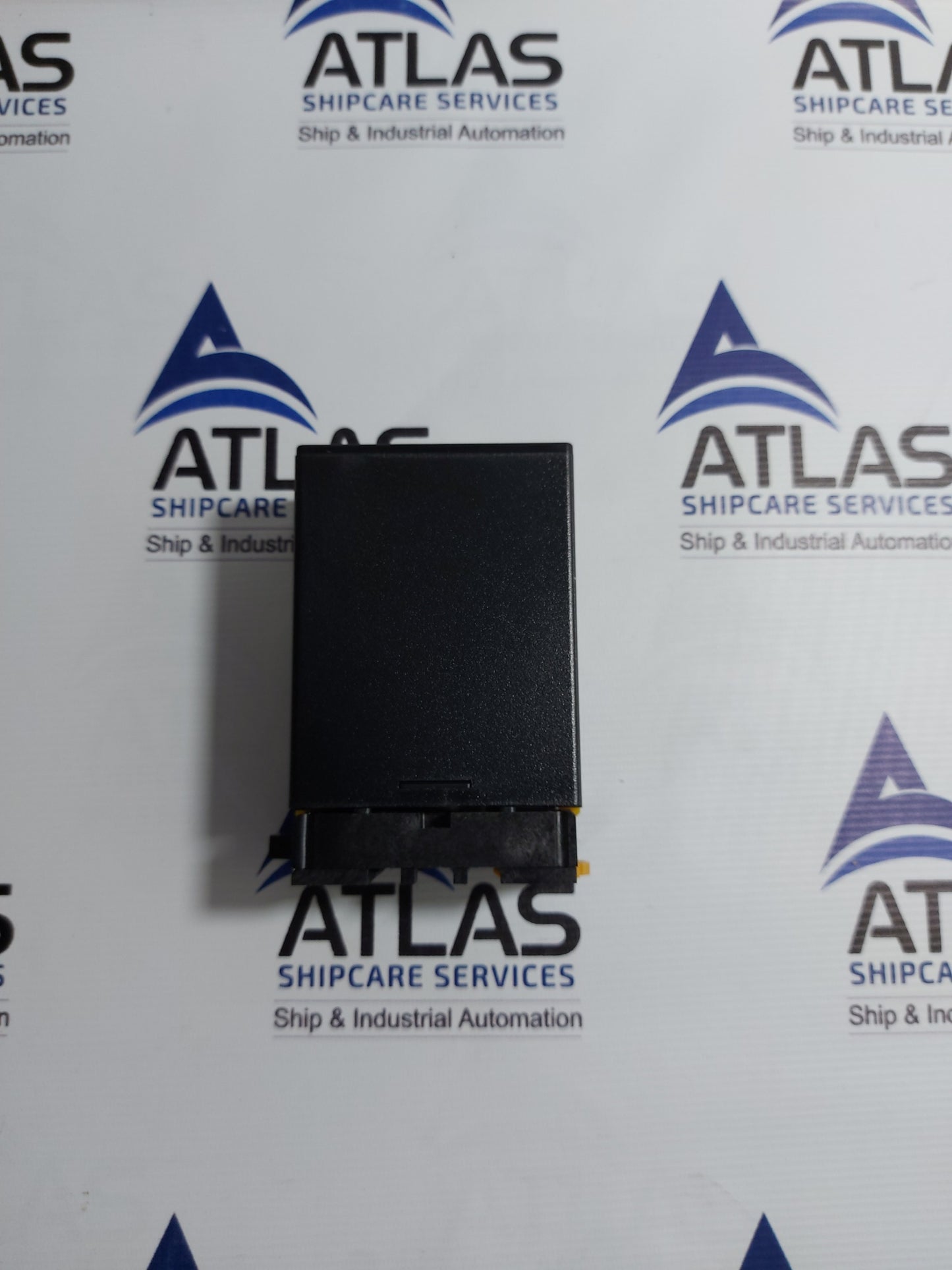 M-SYSTEM KX-A1A-R K-UNIT SIGNAL CONDITIONER 4-20mA 24V DC